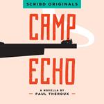 Camp Echo