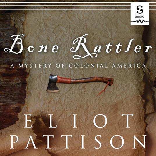 Bone Rattler