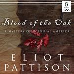 Blood of the Oak