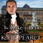 Duke of Debt, The