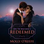 Redeemed