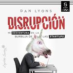 Disrupción