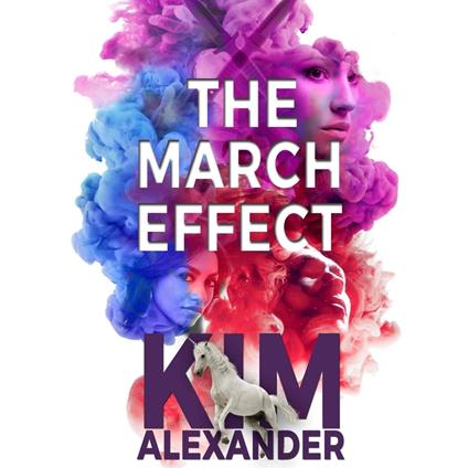 March Effect, The