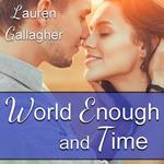 World Enough and Time