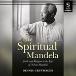 Spiritual Mandela, The