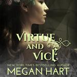 Virtue and Vice