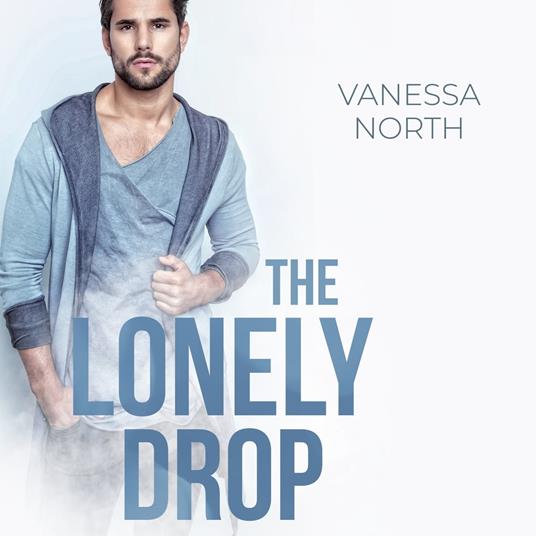 Lonely Drop, The