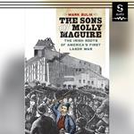 Sons of Molly Maguire, The