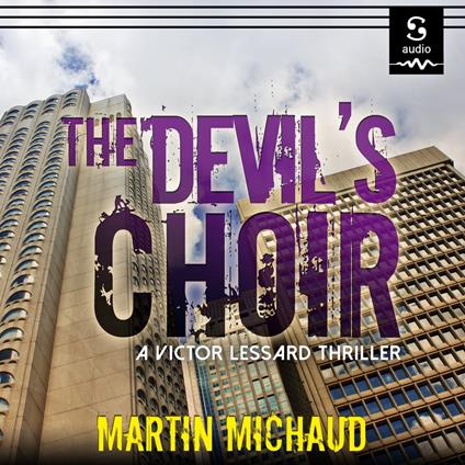 Devil's Choir, The