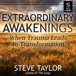 Extraordinary Awakenings