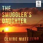 Smuggler's Daughter, The