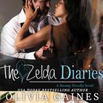 Zelda Diaries, The