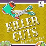 Killer Cuts