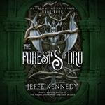 Forests of Dru, The