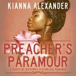 Preacher's Paramour, The