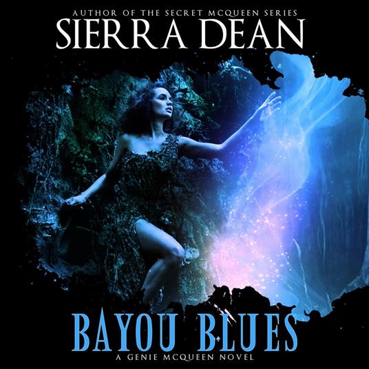 Bayou Blues