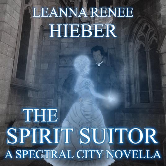 Spirit Suitor, The