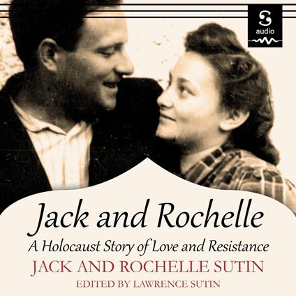 Jack and Rochelle