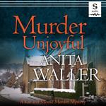 Murder Unjoyful