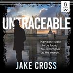 Untraceable