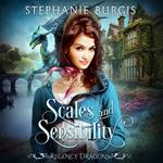 Scales and Sensibility