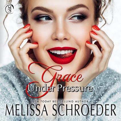 Grace Under Pressure