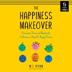 Happiness Makeover, The