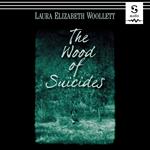 Wood of Suicides, The