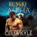 Hungry for the Alpha