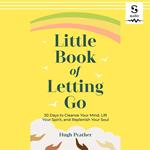 Little Book of Letting Go