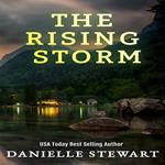 Rising Storm, The