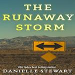 Runaway Storm, The