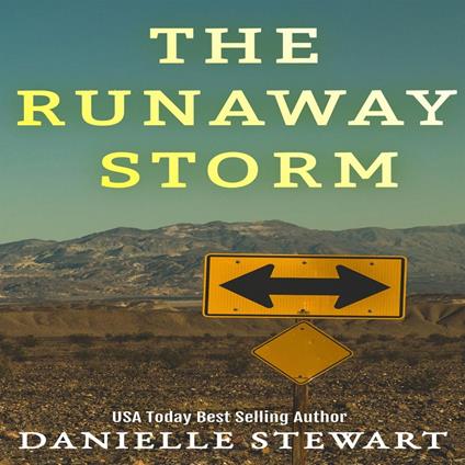 Runaway Storm, The