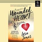 Song of a Wounded Heart