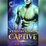 Axxeon Kings Captive