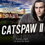 Catspaw II