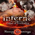 Inferno