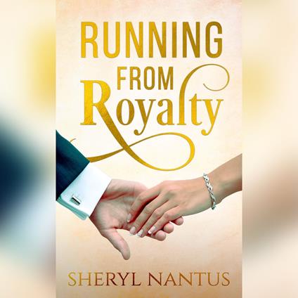 Running from Royalty