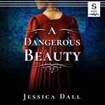 Dangerous Beauty, A