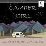 Camper Girl