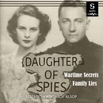 Daughter of Spies