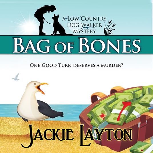 Bag of Bones