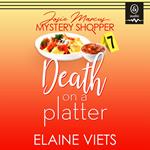 Death on a Platter