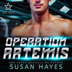 Operation Artemis