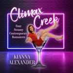Climax Creek
