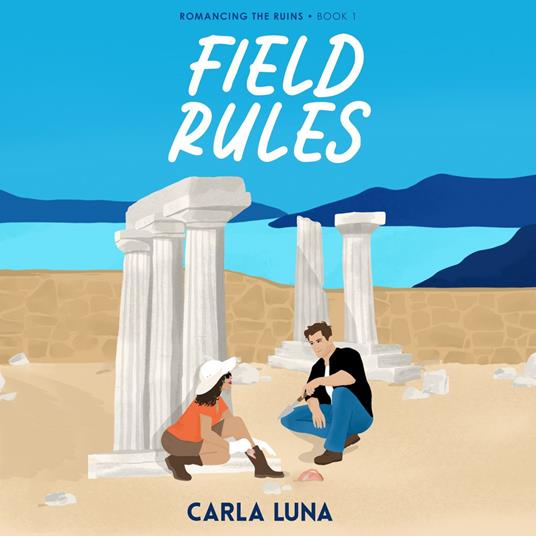 Field Rules