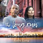 Long Run, The