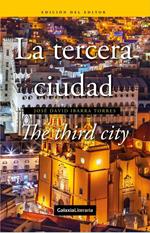 La tercera ciudad