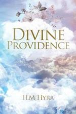 Divine Providence