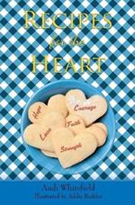 Recipes for the Heart